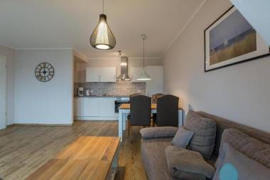 Sunnevelt-Apartment-15