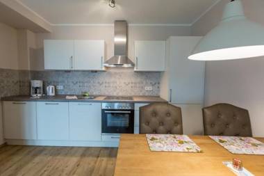 Sunnevelt-Apartment-15