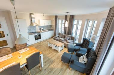 Sunnevelt-Apartment-13