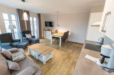 Sunnevelt-Apartment-13