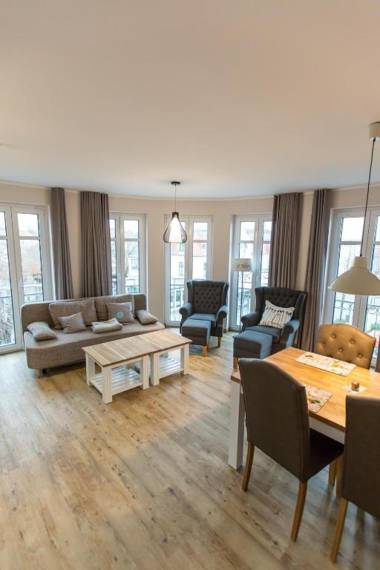 Sunnevelt-Apartment-13