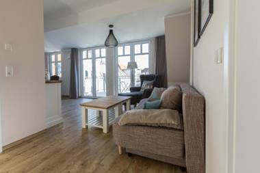 Sunnevelt-Apartment-10