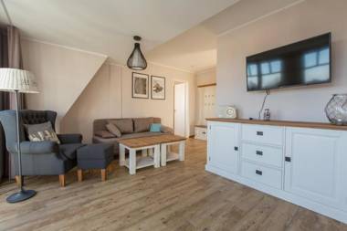 Sunnevelt-Apartment-10