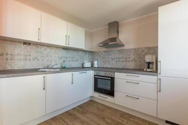 Sunnevelt-Apartment-10