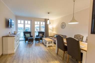 Sunnevelt-Apartment-8