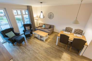 Sunnevelt-Apartment-8