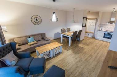 Sunnevelt-Apartment-8