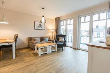 Sunnevelt-Apartment-5