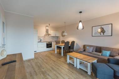 Sunnevelt-Apartment-5