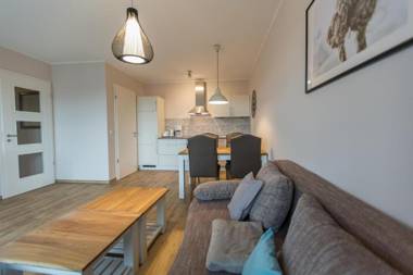 Sunnevelt-Apartment-5