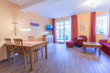 Villa-Senta-Apartment-3