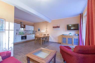 Villa-Senta-Apartment-3