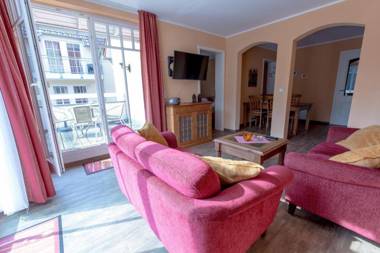 Villa-Senta-Apartment-5