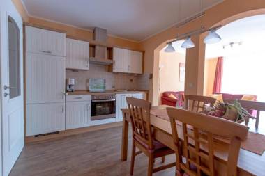 Villa-Senta-Apartment-5