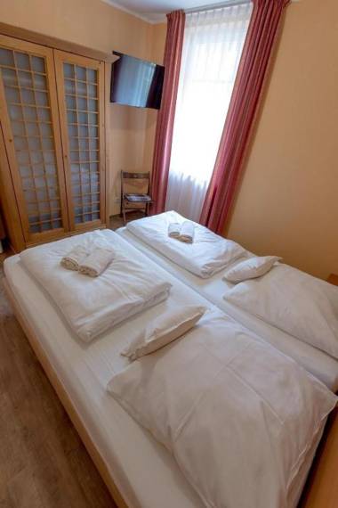 Villa-Senta-Apartment-5