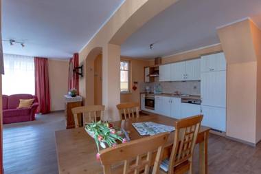 Villa-Senta-Apartment-7