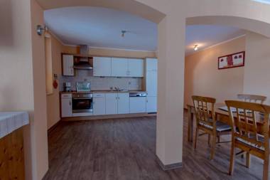 Villa-Senta-Apartment-7