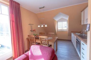 Villa-Senta-Apartment-9