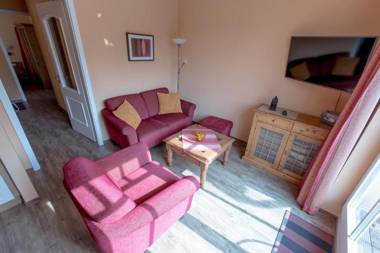 Villa-Senta-Apartment-9