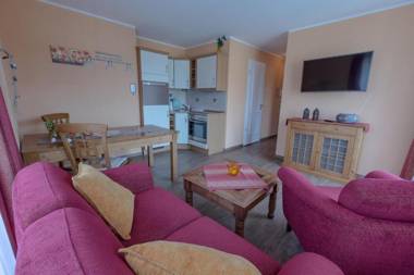 Villa-Senta-Apartment-14