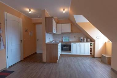 Villa-Senta-Apartment-12