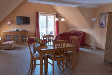 Villa-Senta-Apartment-12