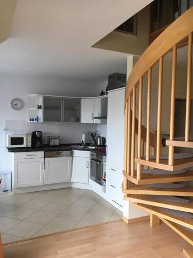 Ferienwohnung 07 Ringel