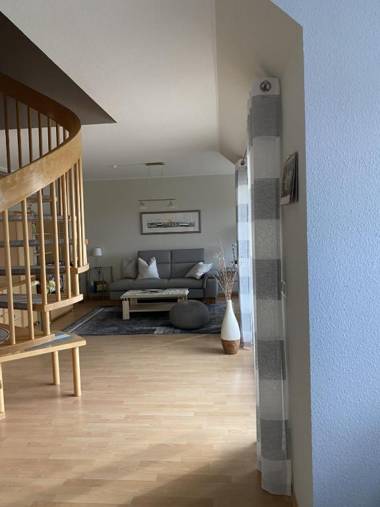 Ferienwohnung 07 Ringel