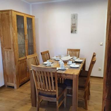 Ferienwohnung-Am-Markt