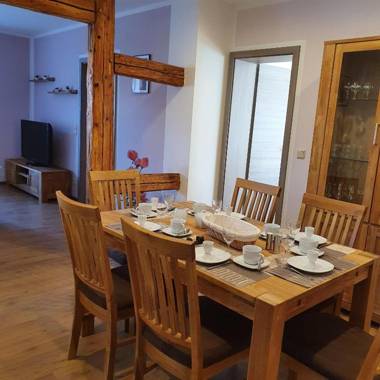 Ferienwohnung-Am-Markt