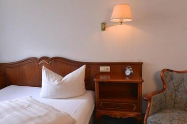 Adler Golf-& Tagungshotel