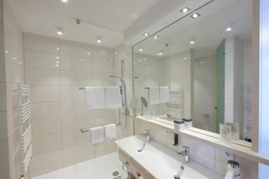 Hotel Bären Titisee