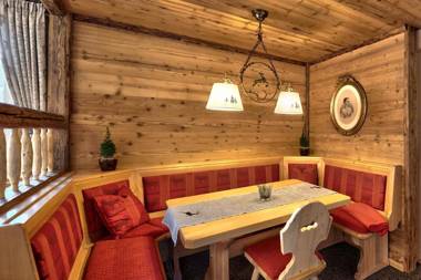 Sonneneck Hotel & Restaurant mit Terrasse - Titisee (Adults Only)