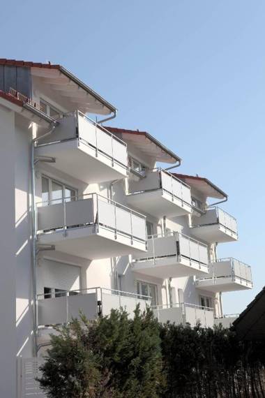 Braviscasa - Ferienresidenz Hochfirst Titisee