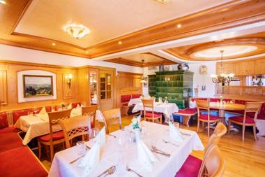 Gasthaus Zum Kreuz