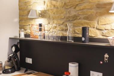 Kuckucksnester Titisee