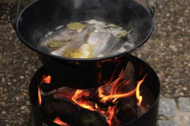 Ferienhaus Frei 2 Titisee