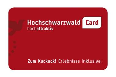 Ferienwohnung Hochfirstblick