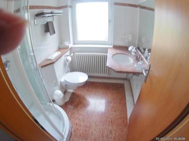 stuub jostal