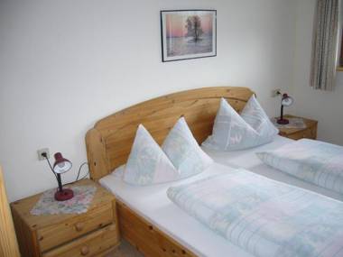 Hermeshof und Biohaus