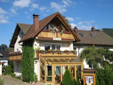 Haus Anja