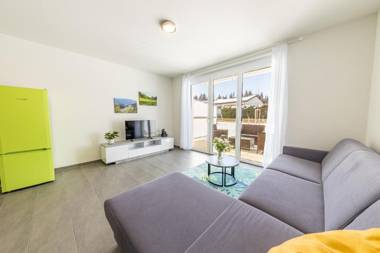 Braviscasa - Ferienresidenz Bärenhof Titisee