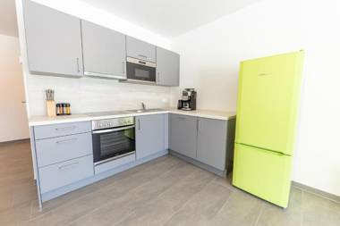 Braviscasa - Ferienresidenz Bärenhof Titisee