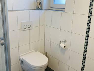 Ferienwohnung Südschwarzwald