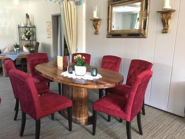 Diamanthotel Idar-Oberstein