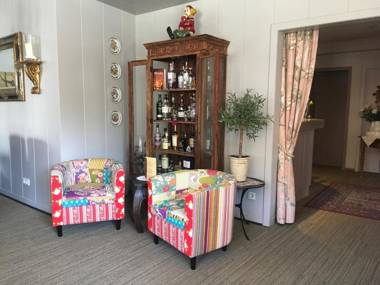 Diamanthotel Idar-Oberstein