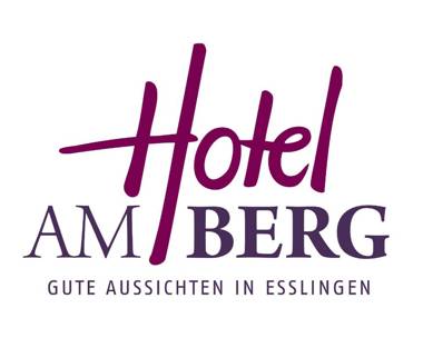 Hotel am Berg Esslingen