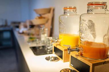 Aiden by Best Western @ Biberach