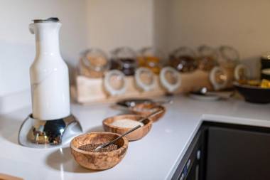 Aiden by Best Western @ Biberach