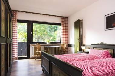 Talstation Heumöderntal